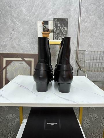 YSL sz37-46 hnh1104